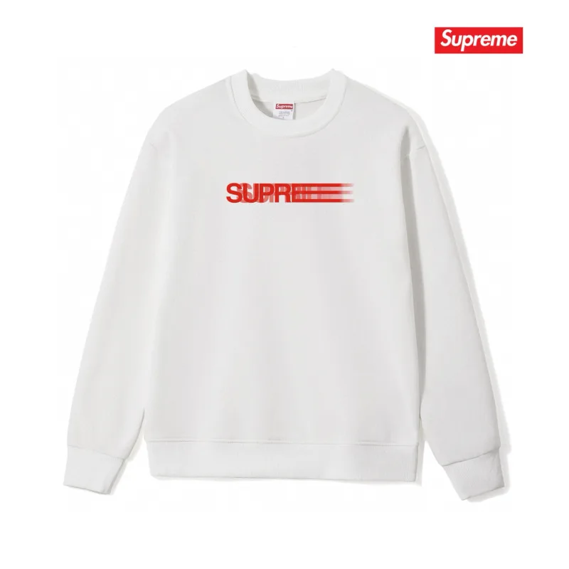 Supreme S-2XL thtxS1130 (8)